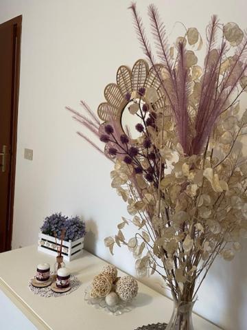 Le Piccole Sorgenti Bagni San Filippo Exterior foto